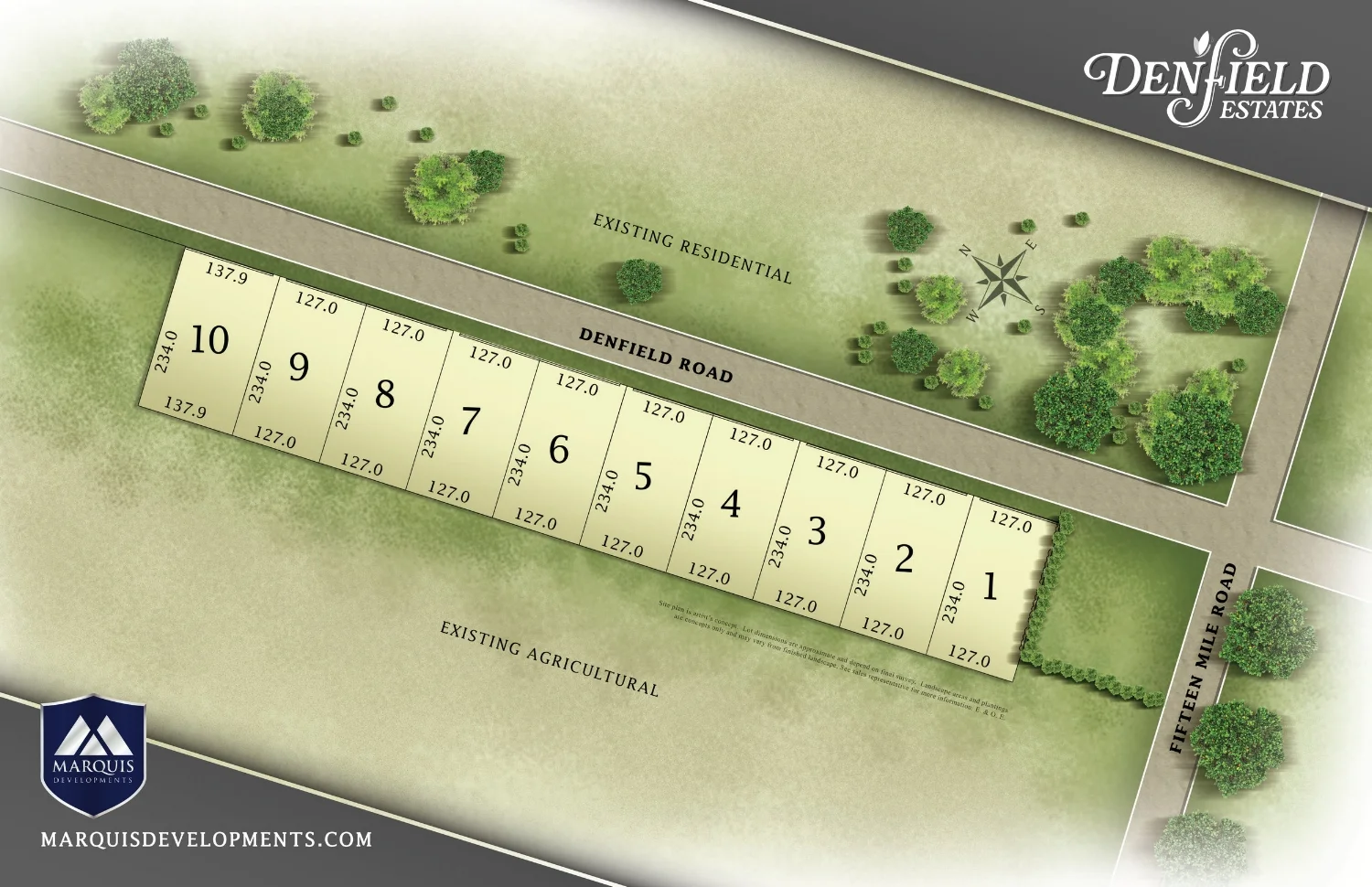 Marquis_Siteplan_Handout.jpg