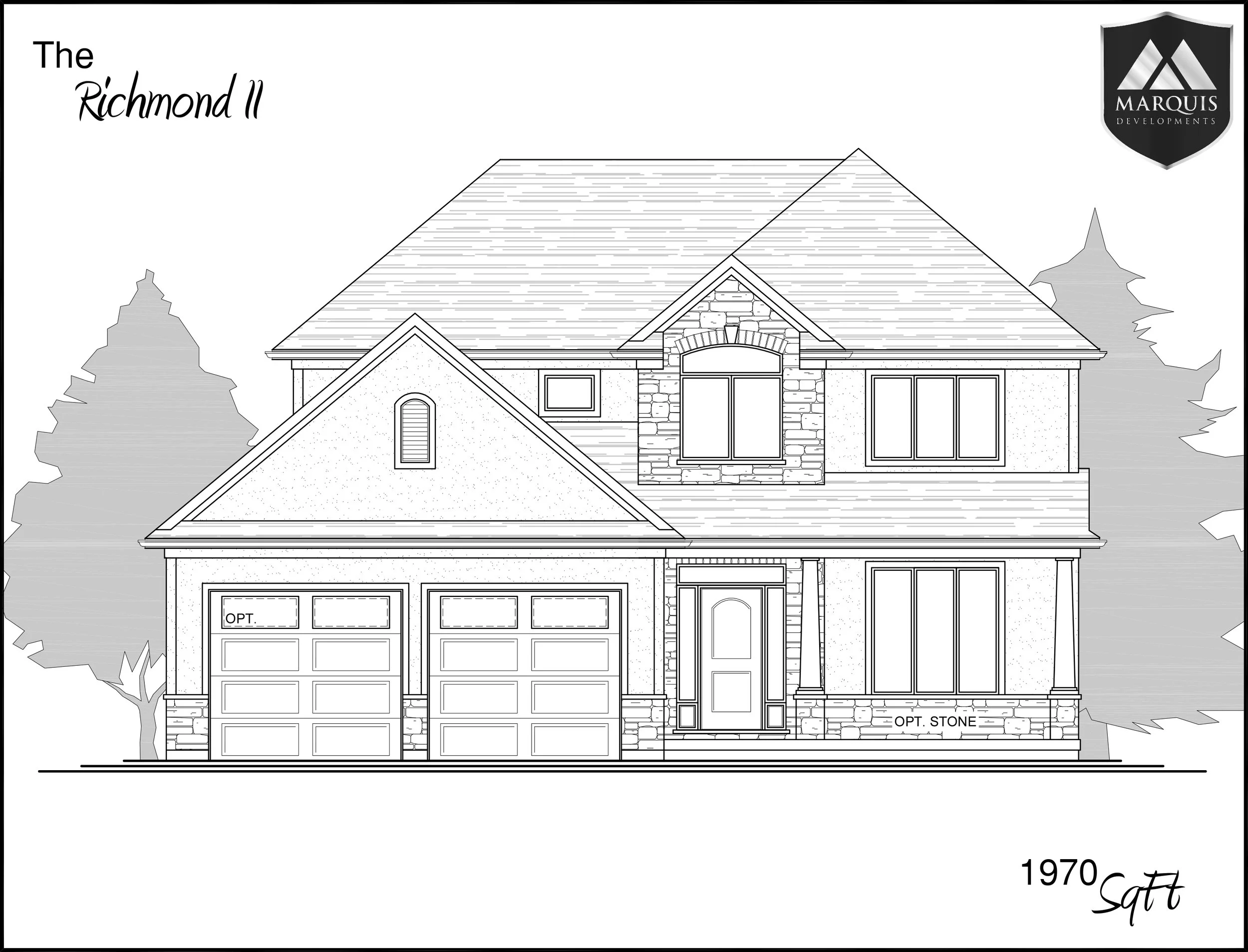 CLICK TO ENLARGE