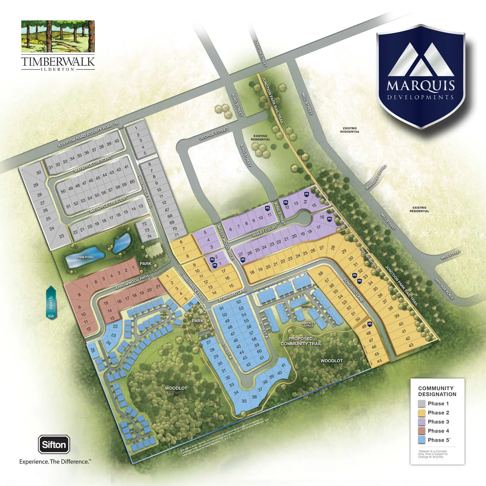 Timberwalk_phase3_site_plan.jpg