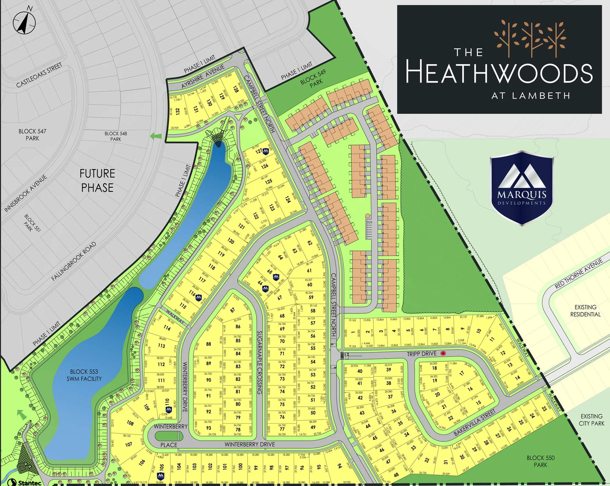 Marquis-Development-Site-Plan-Mar-2019.jpg