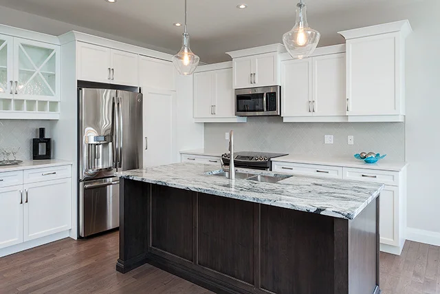 Kitchen_1.jpg