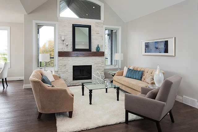 Living-Room-1_0.jpg