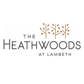 heathwoods.jpg