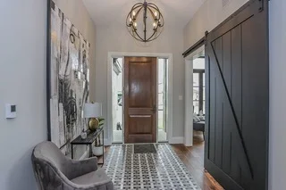 virtual-tour-271798-05.jpeg