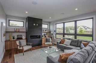 virtual-tour-271798-10.jpeg