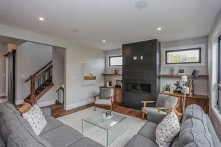 virtual-tour-271798-11.jpeg
