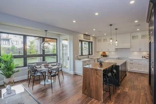 virtual-tour-271798-14.jpeg