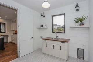 virtual-tour-271798-25.jpeg