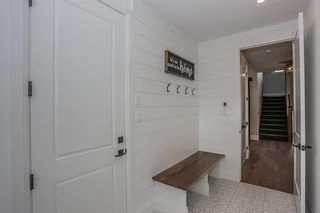 virtual-tour-271798-26.jpeg
