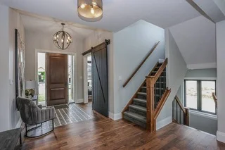 virtual-tour-271798-28.jpeg