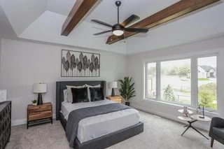 virtual-tour-271798-33.jpeg