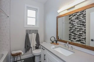 virtual-tour-271798-46.jpeg