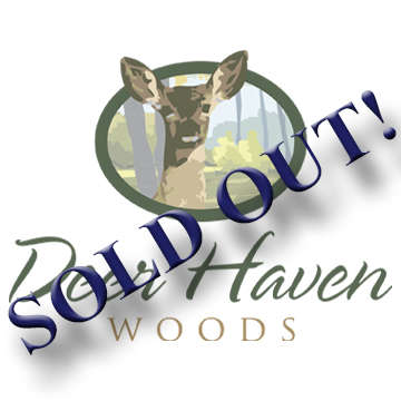 DEER-HAVEN-sold-out_edited-1.jpg