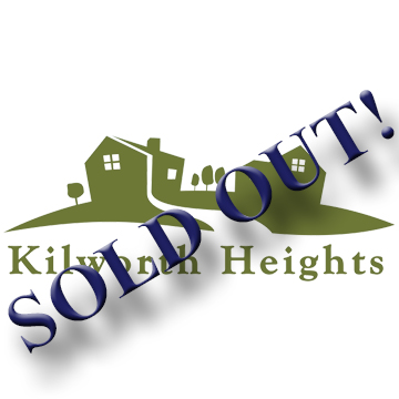 KILWORTH-HEIGHT-sold-out_edited-1.jpg