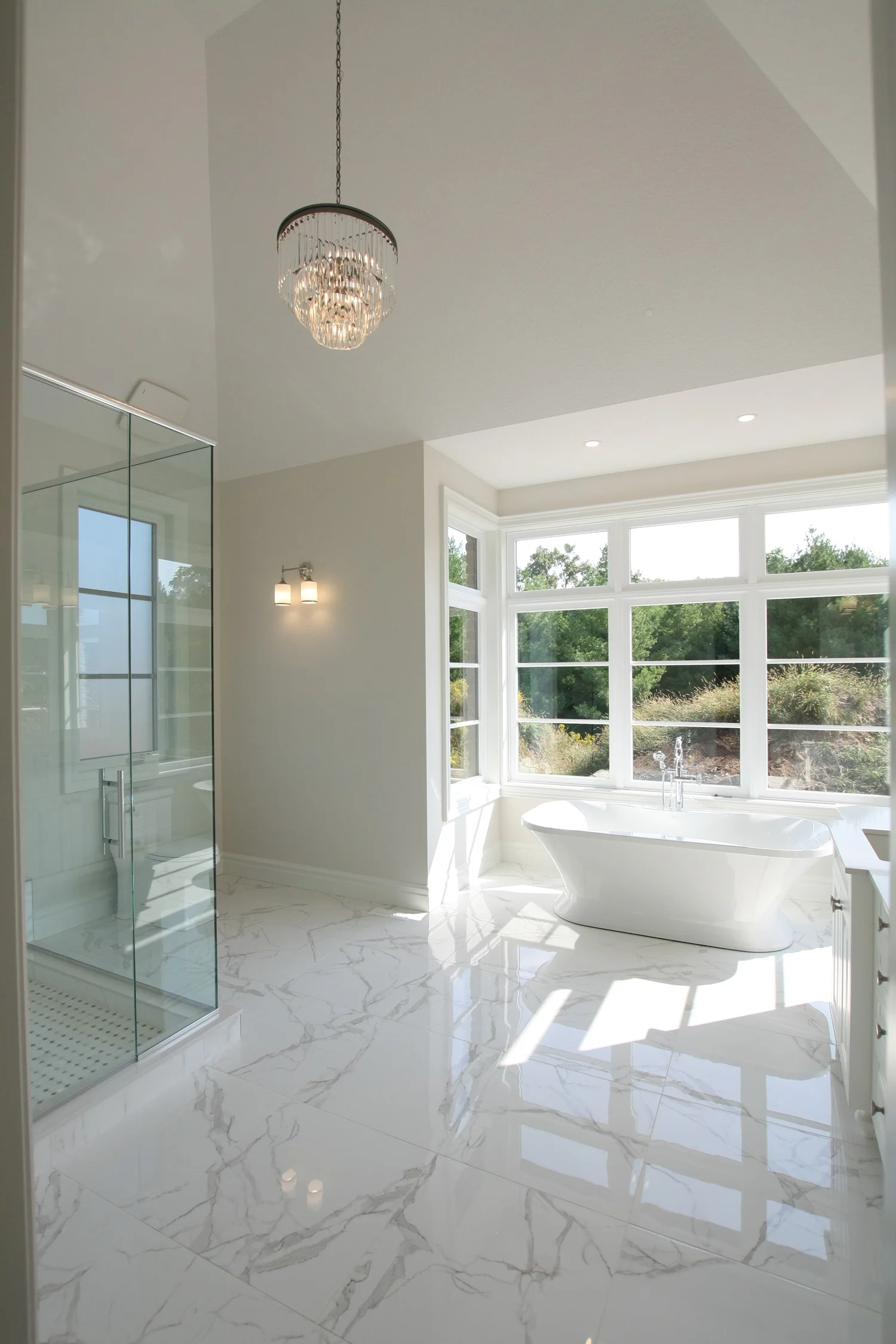 luxury-bath-london-ontario-home-builder.jpg
