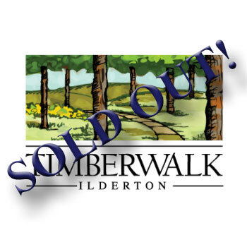 Timberwalk-sold-out.jpg