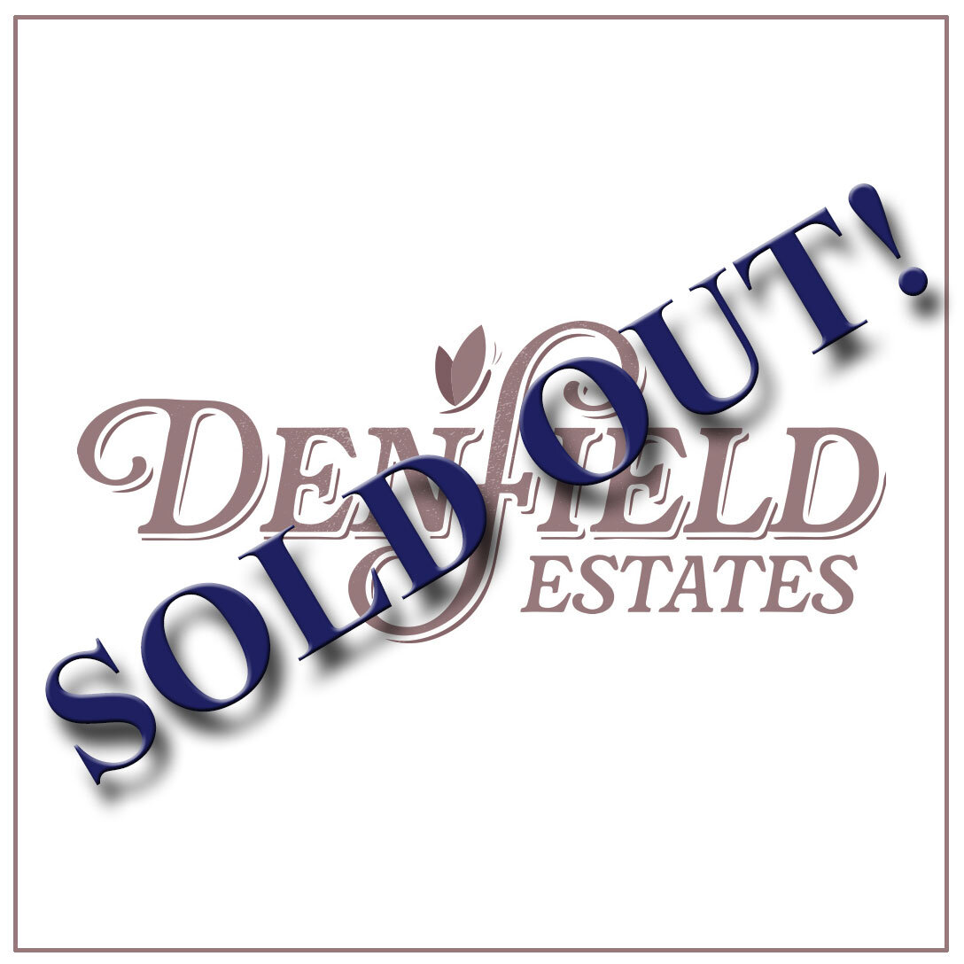 denfiled-sold-out.jpg