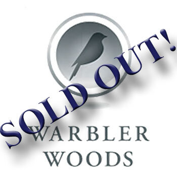 warbler-woods-sold-out.jpg