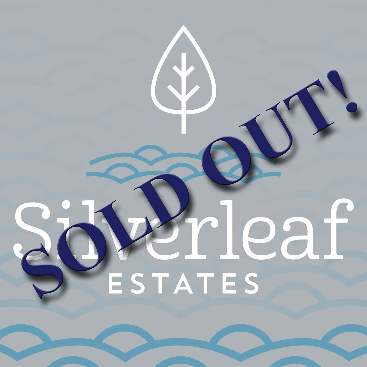 Silverleaf-logo-sold-out.jpg