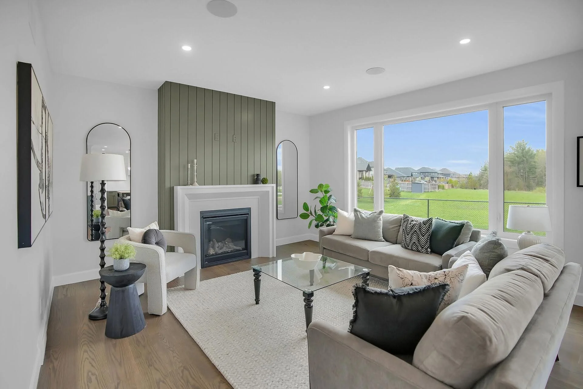 virtual-tour-356032-112.jpg