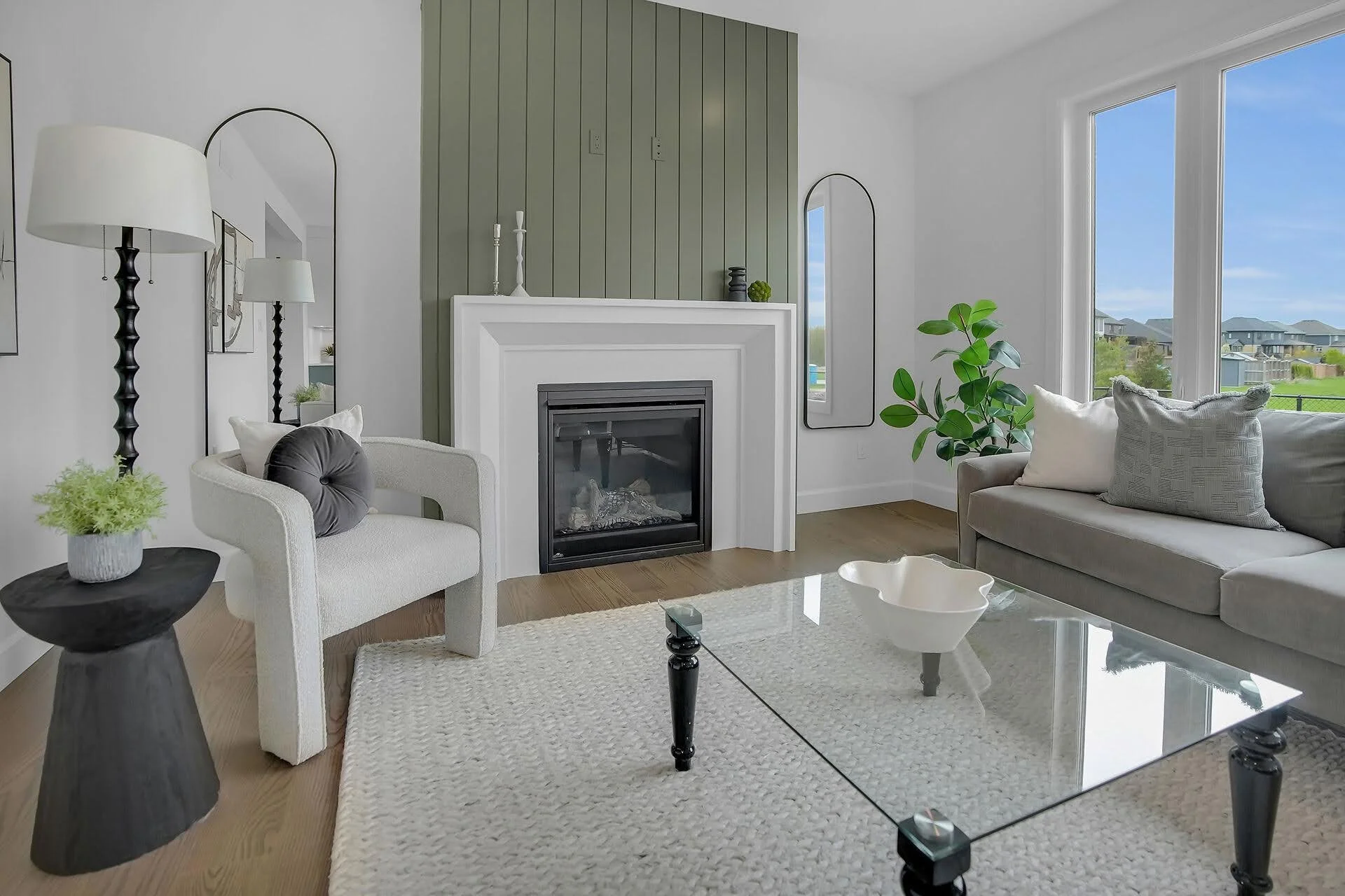 virtual-tour-356032-113.jpg