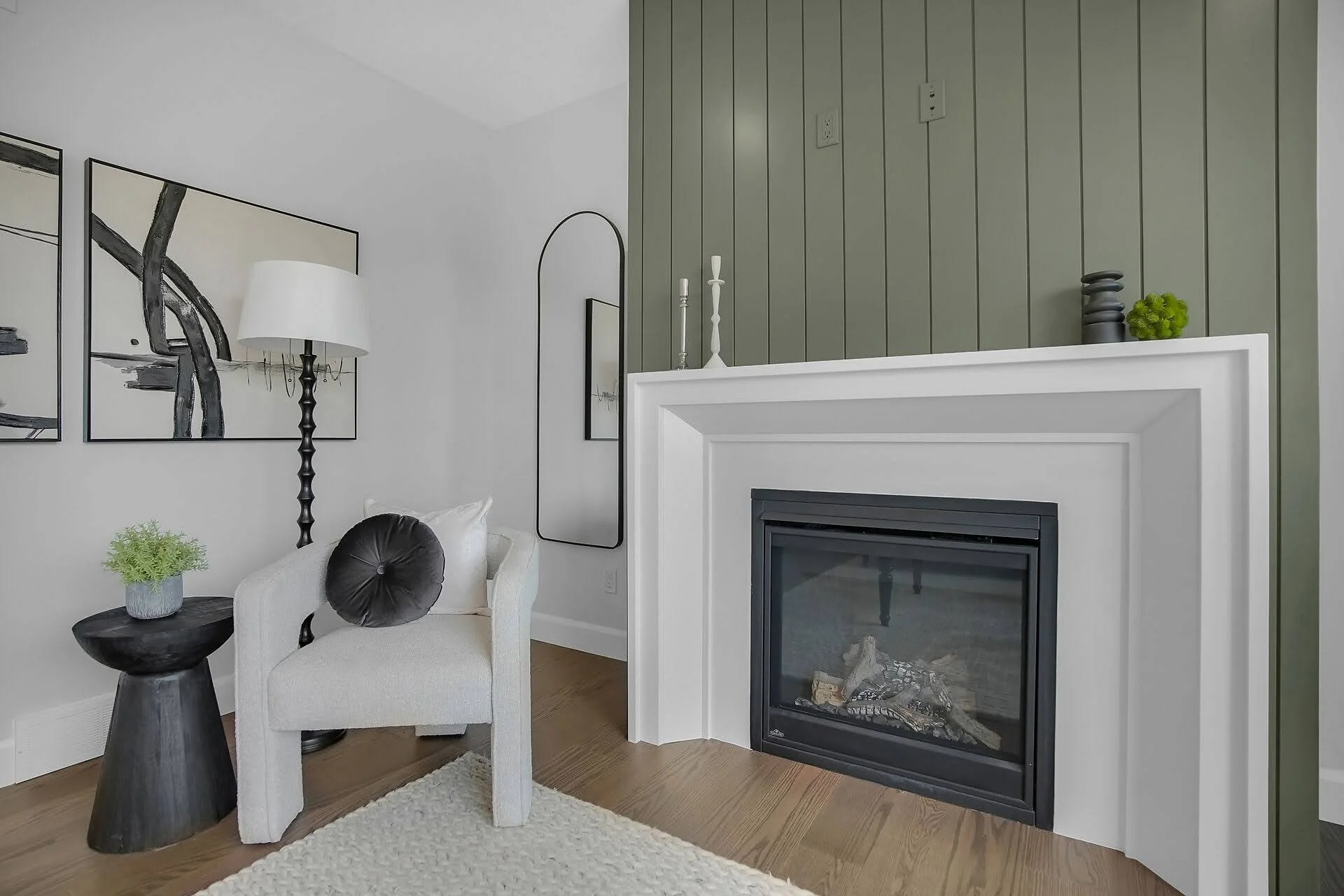 virtual-tour-356032-114.jpg