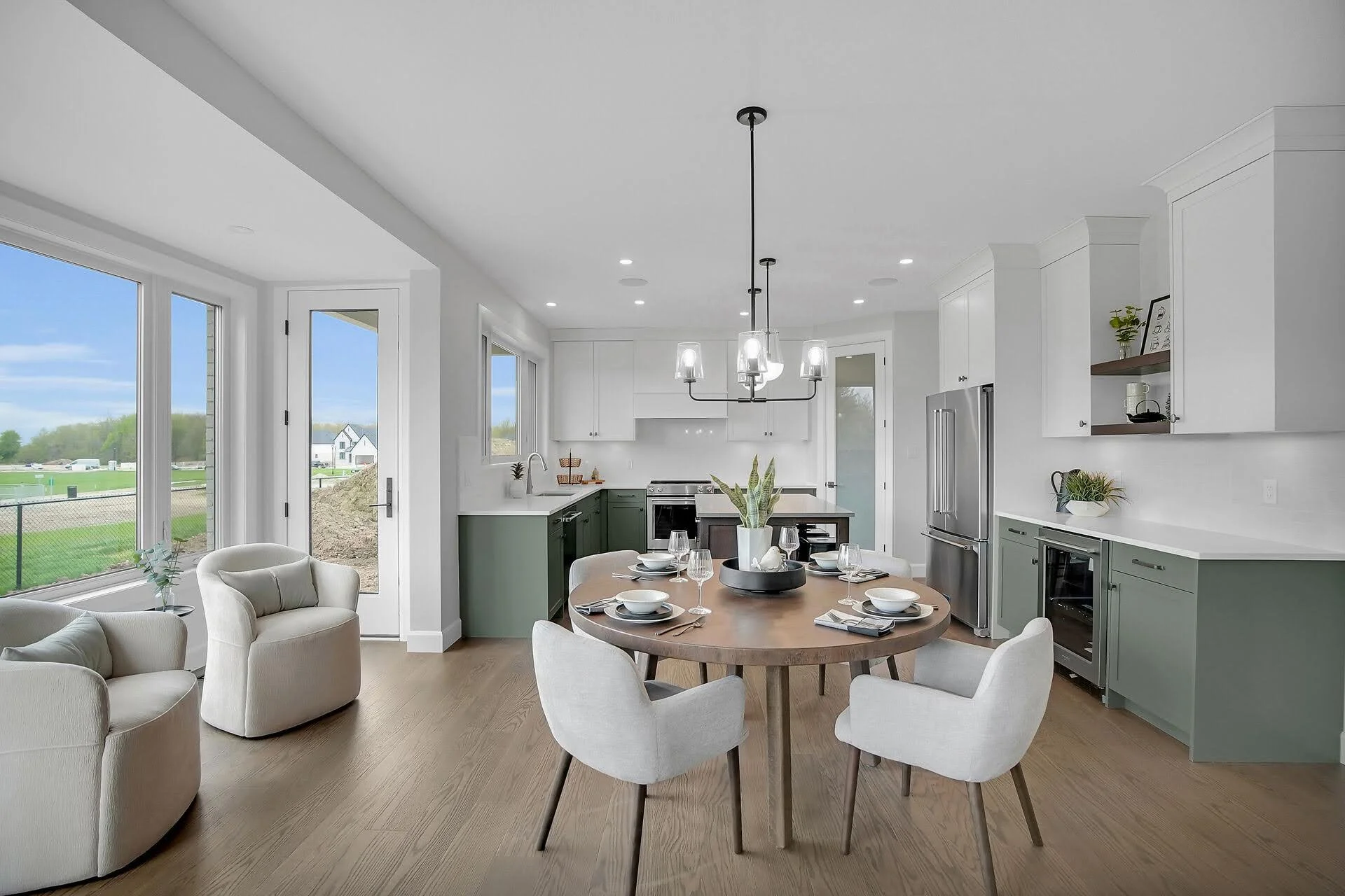 virtual-tour-356032-115.jpg