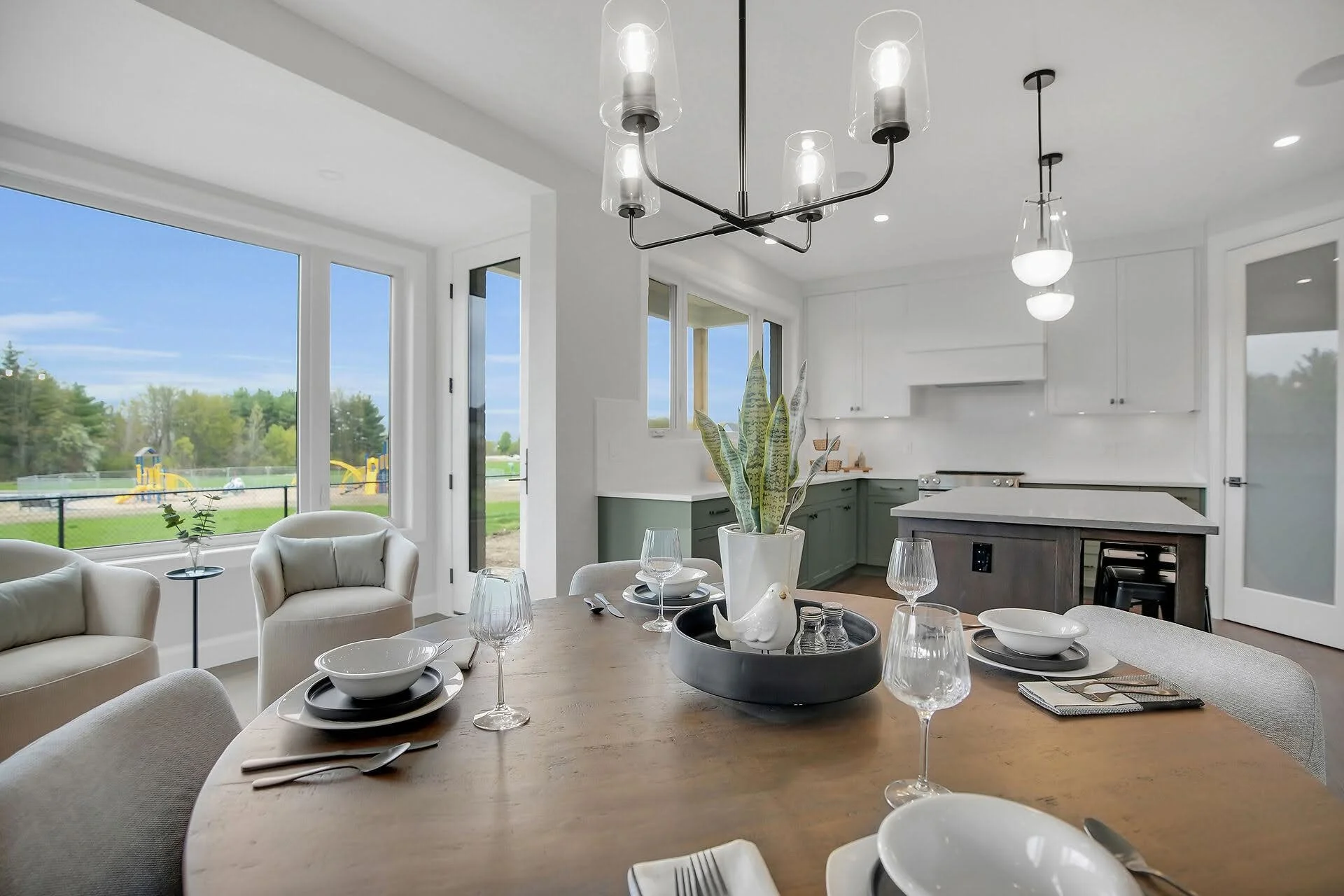 virtual-tour-356032-117.jpg