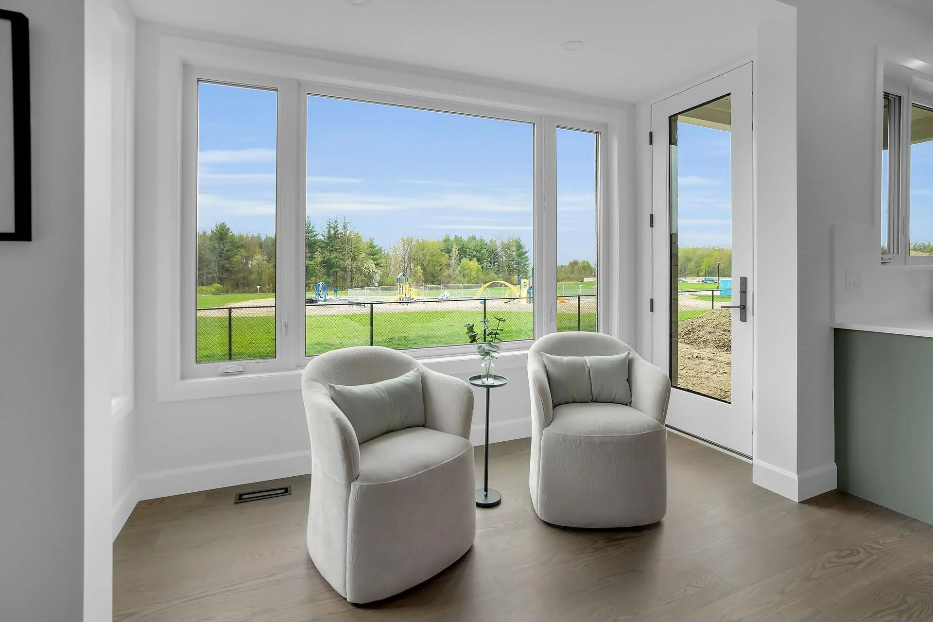 virtual-tour-356032-118.jpg