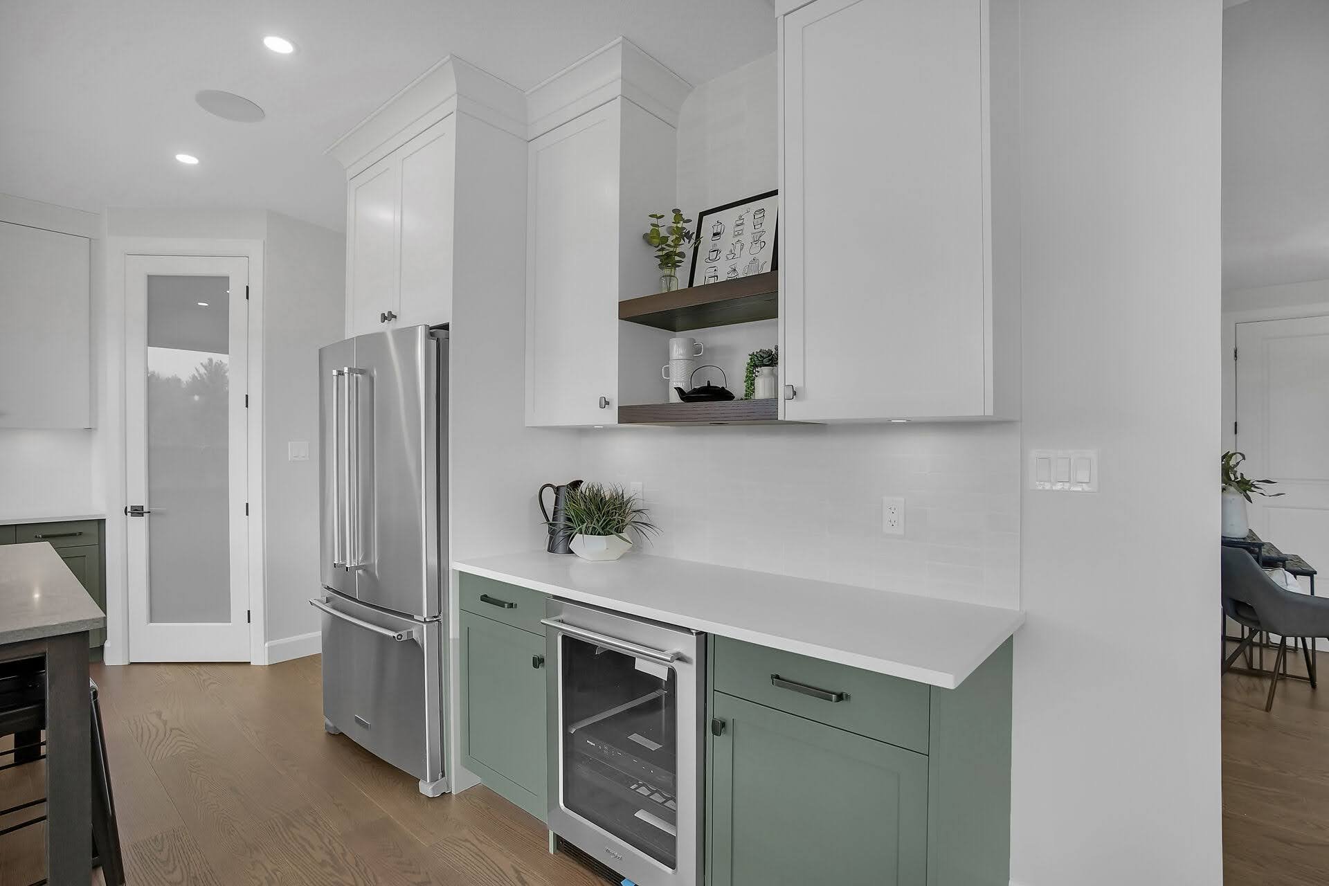 virtual-tour-356032-120.jpg