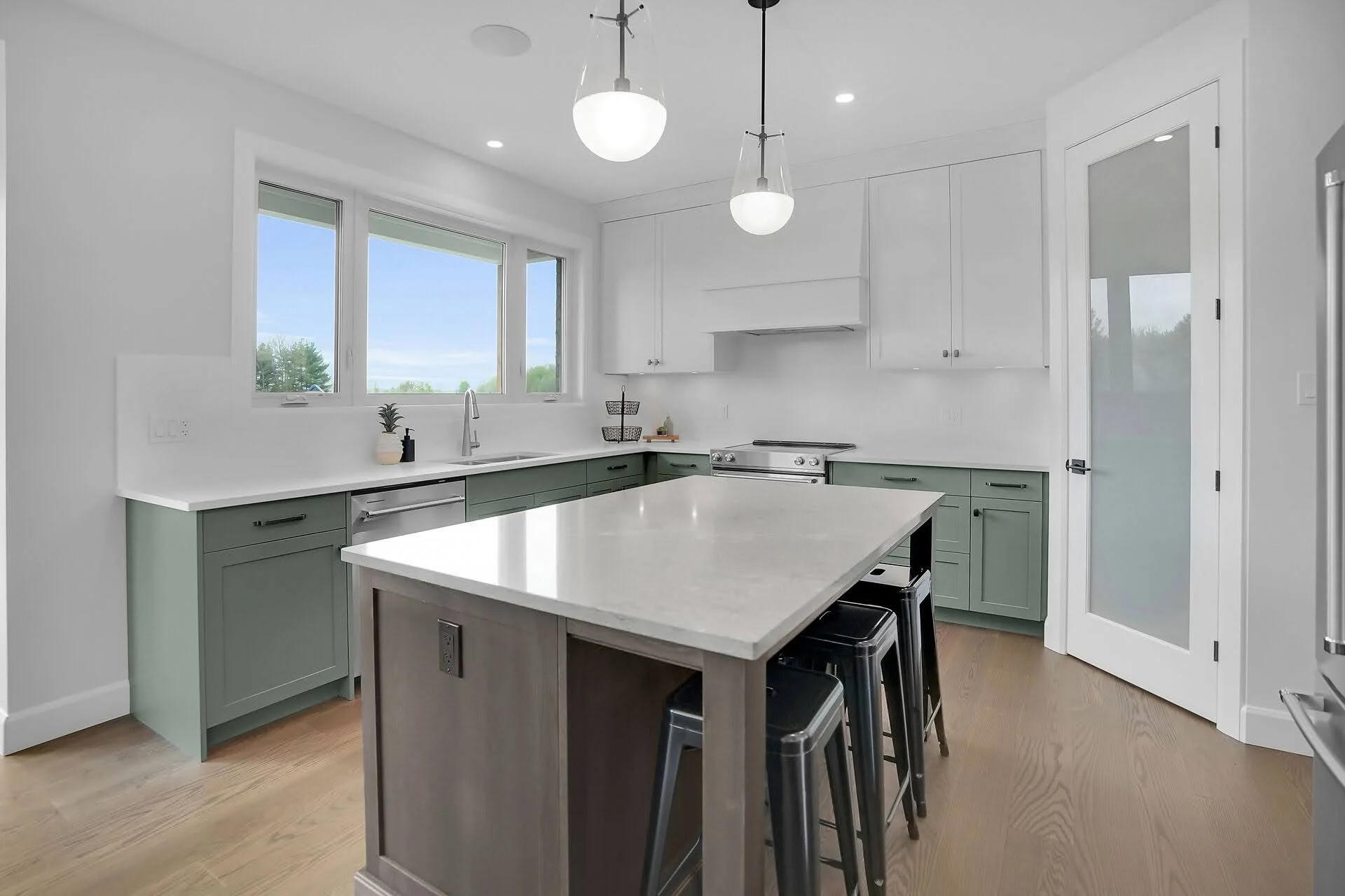 virtual-tour-356032-121.jpg