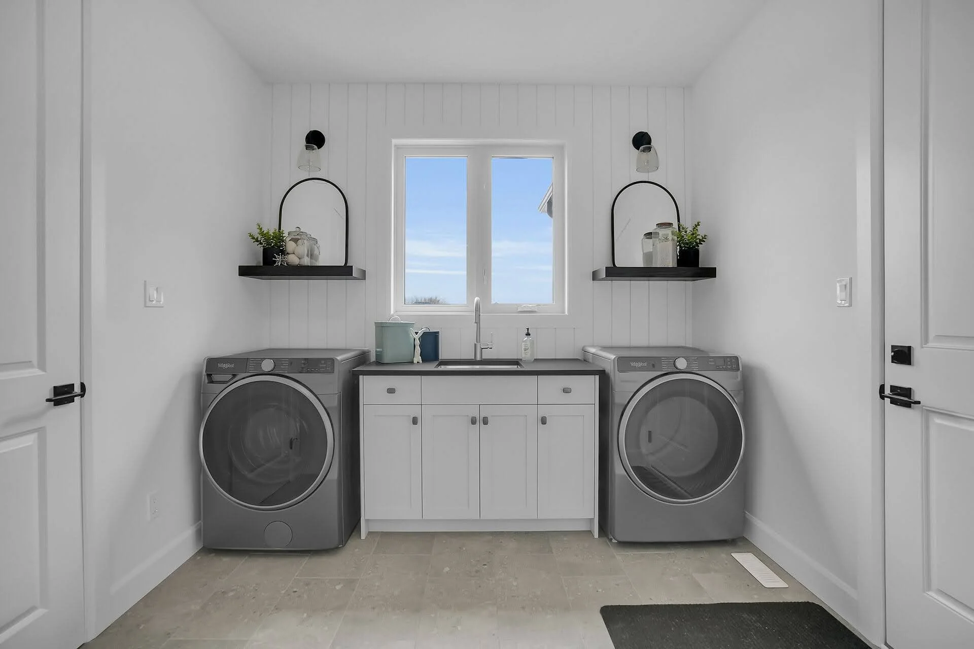 virtual-tour-356032-125.jpg