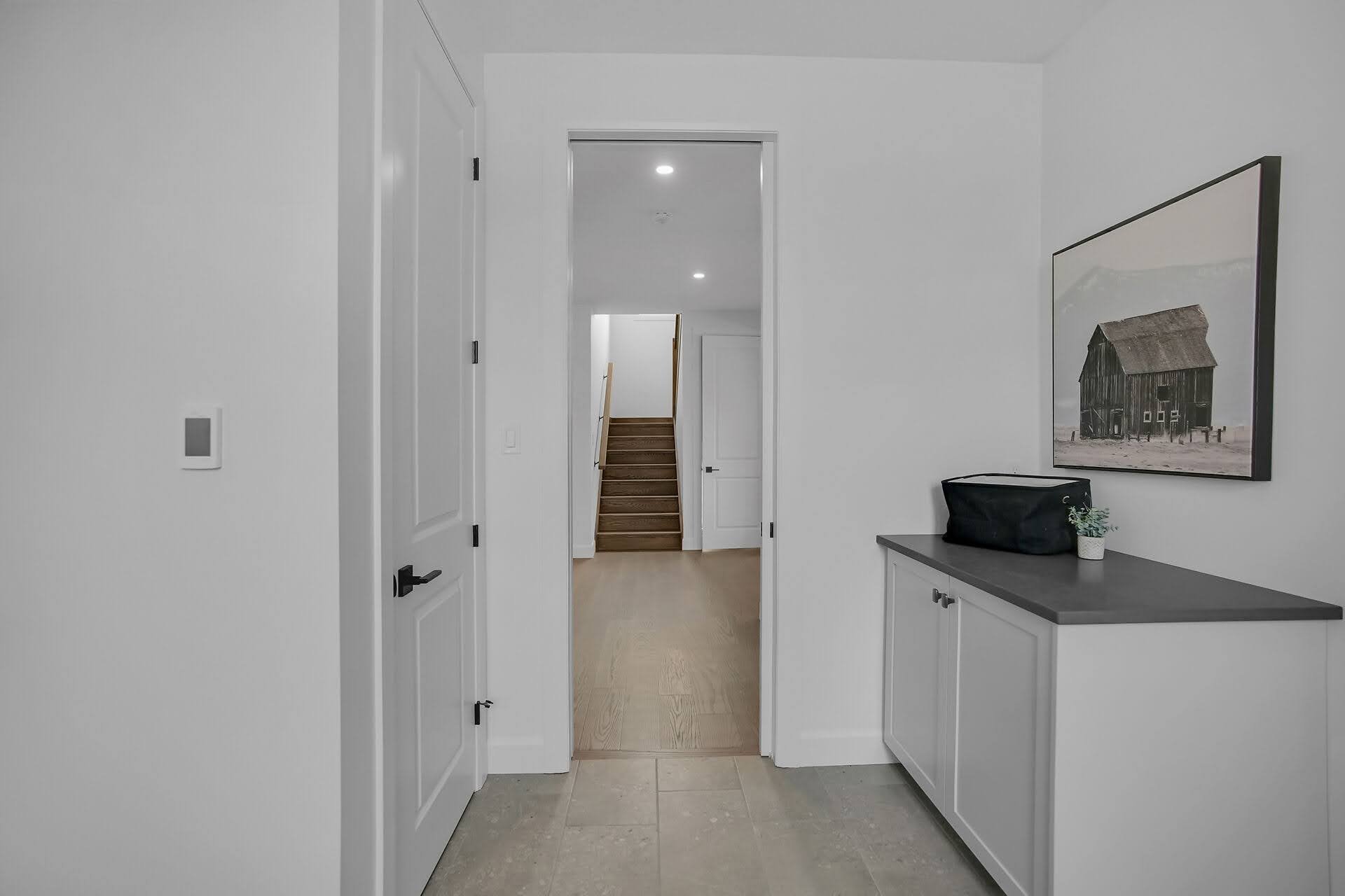 virtual-tour-356032-126.jpg