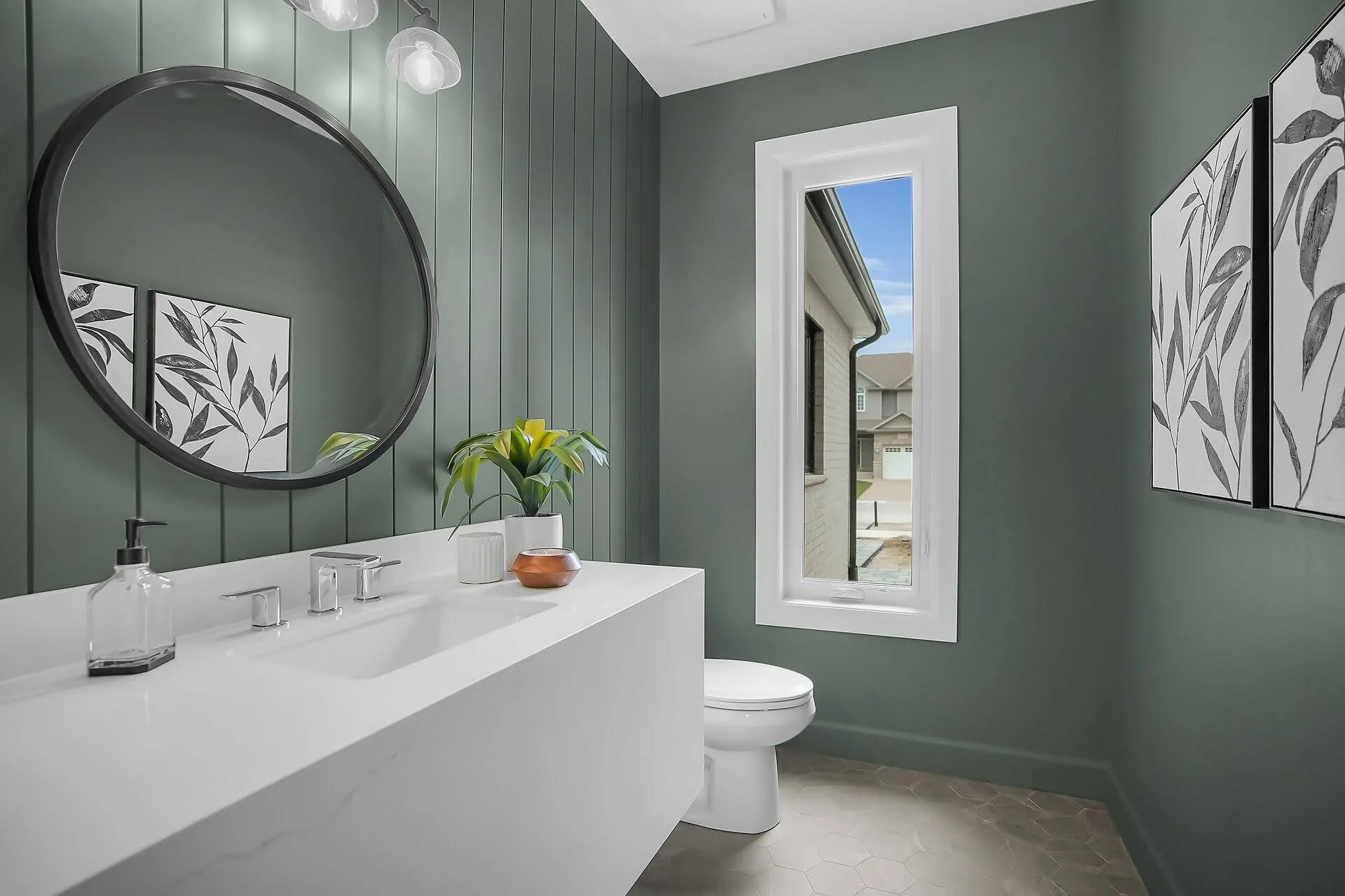 virtual-tour-356032-127.jpg