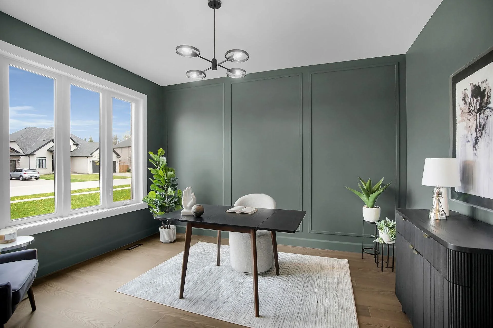 virtual-tour-356032-129.jpg