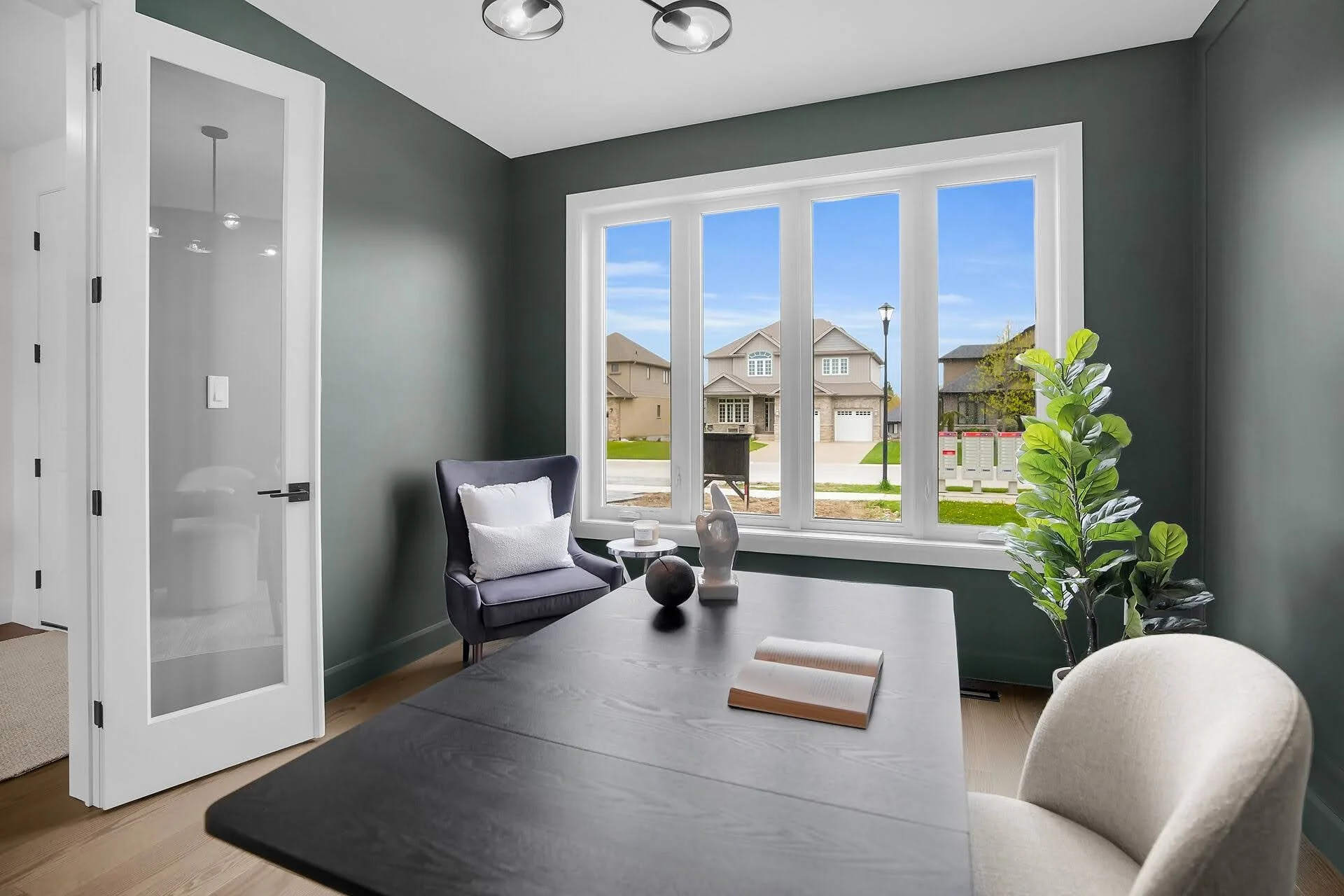 virtual-tour-356032-131.jpg