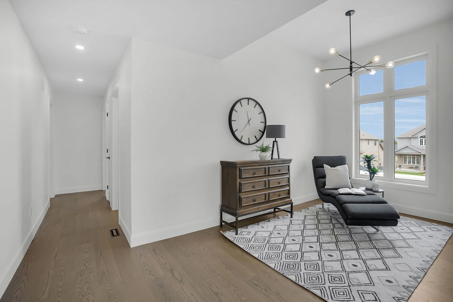 virtual-tour-356032-132.jpg
