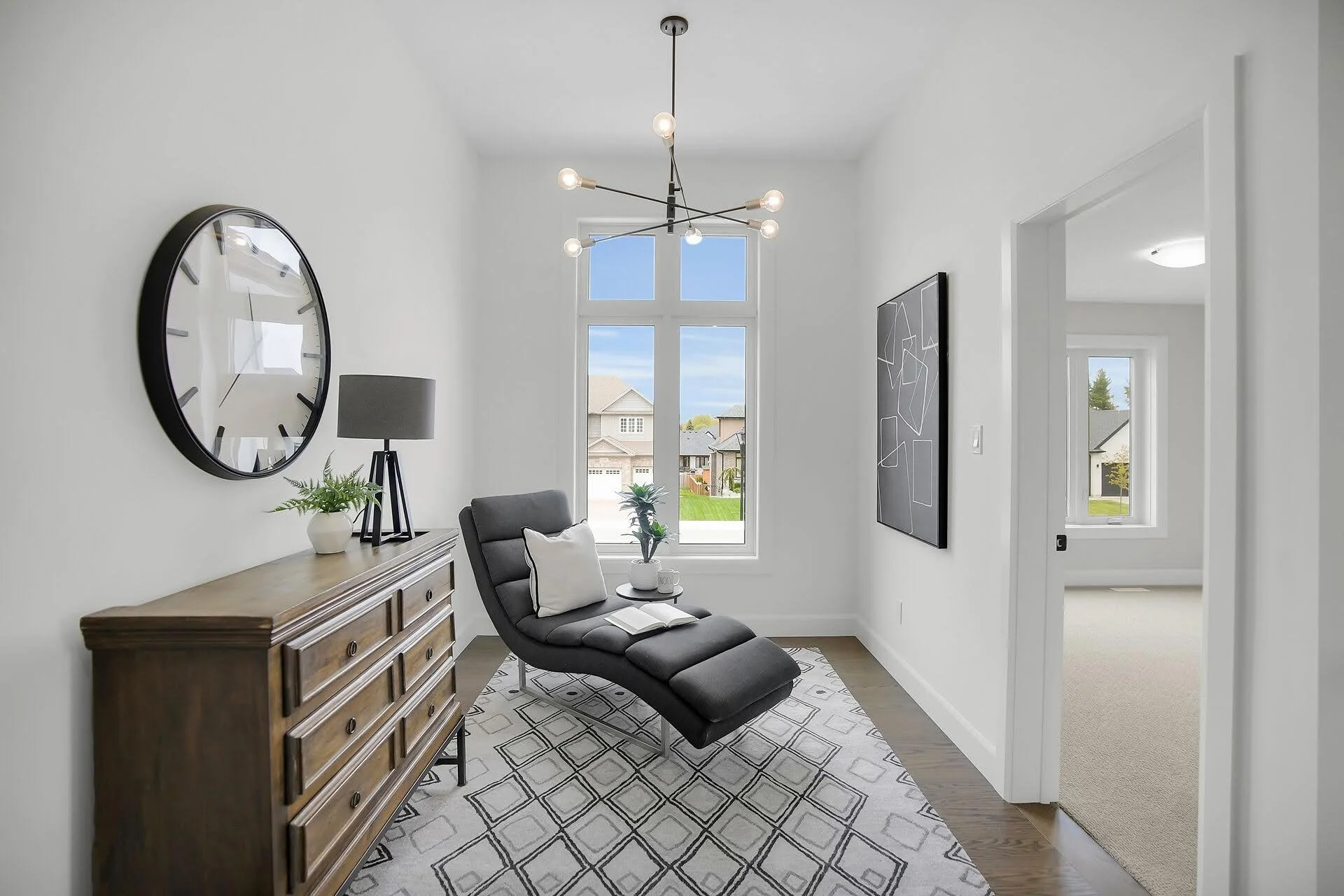 virtual-tour-356032-133.jpg
