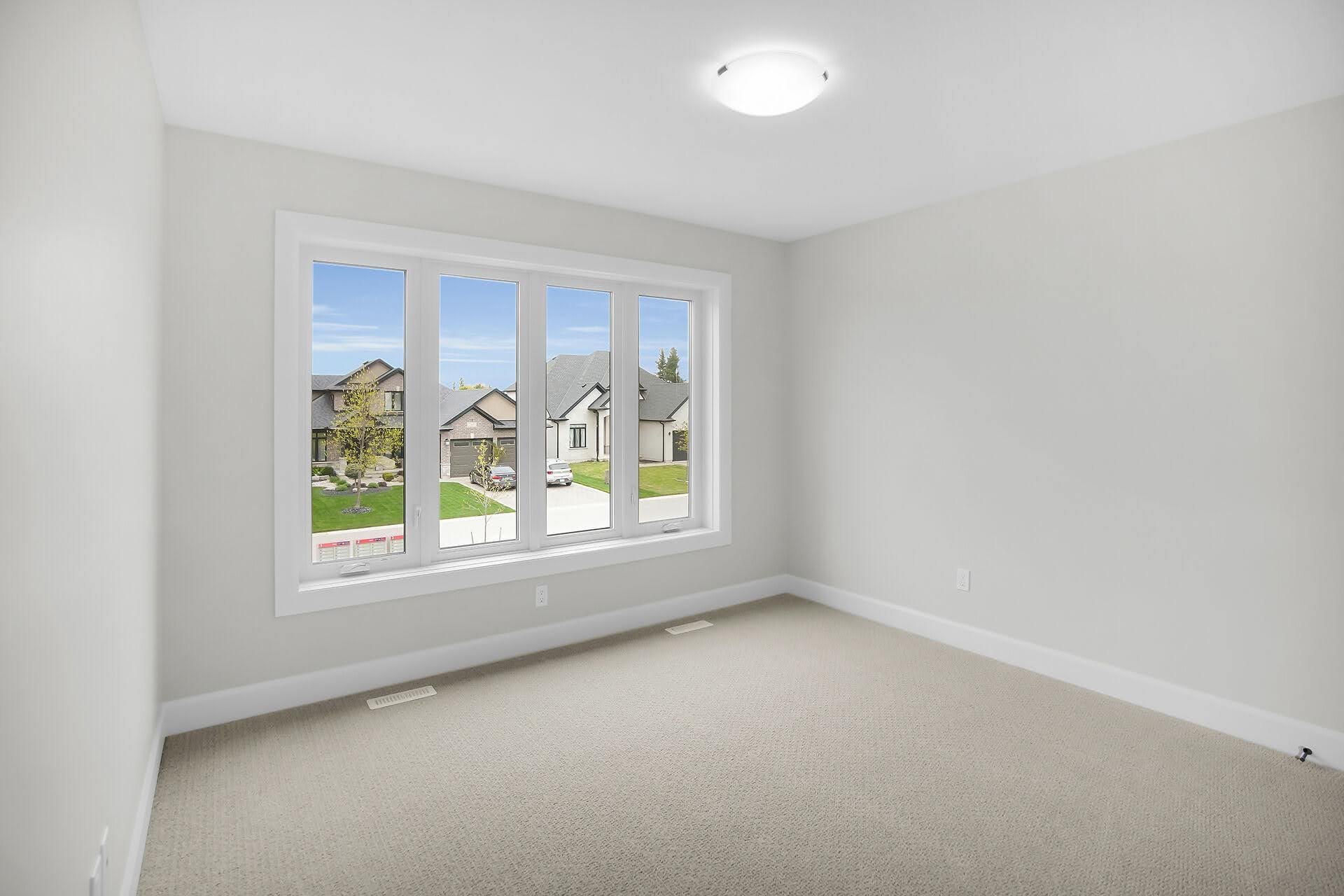 virtual-tour-356032-134.jpg
