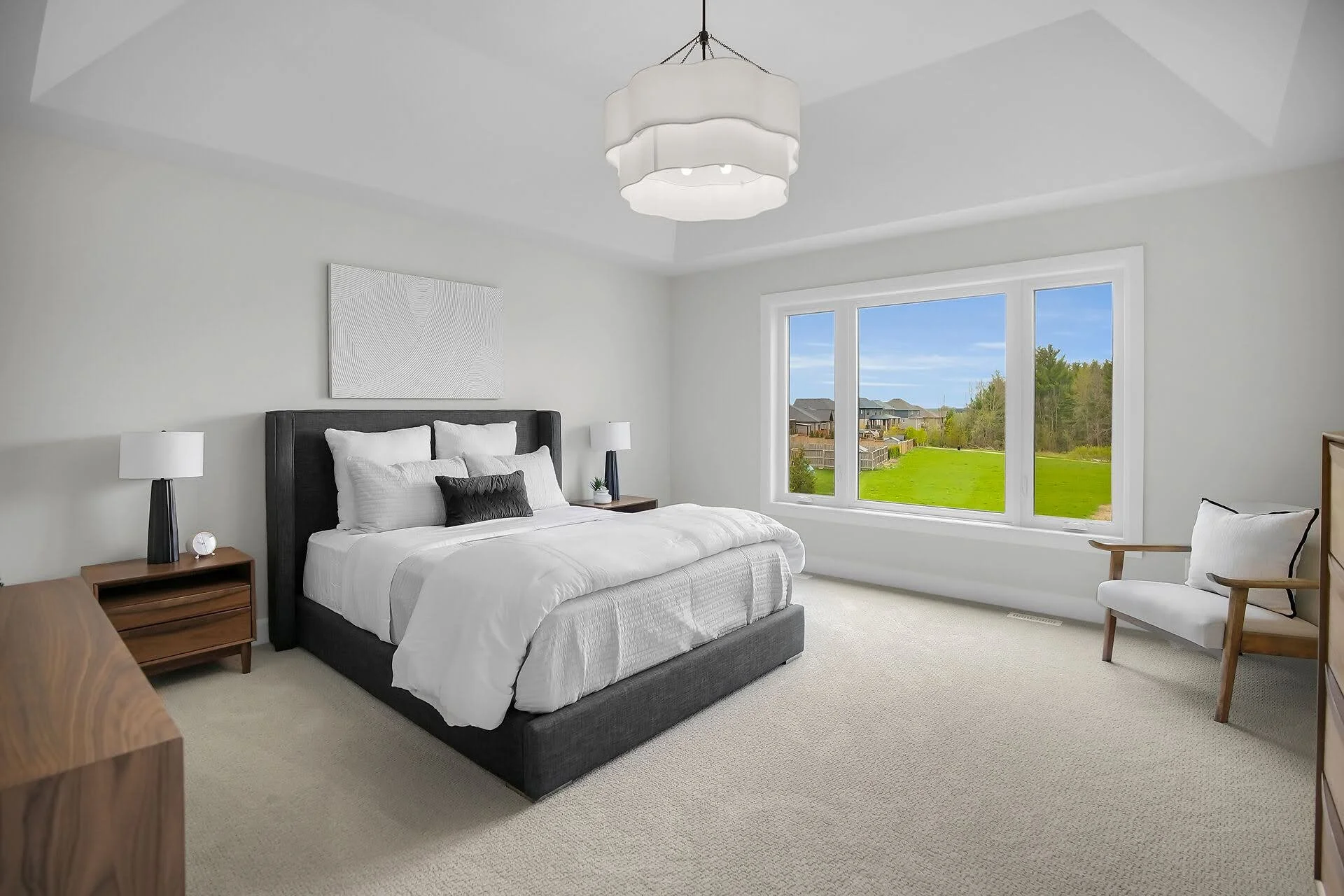 virtual-tour-356032-136.jpg