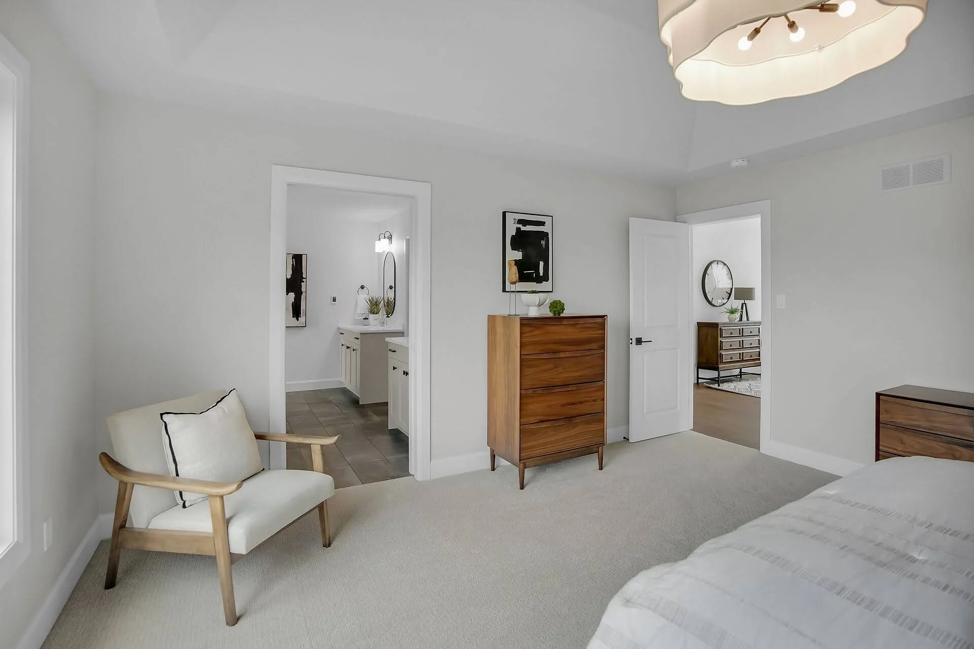 virtual-tour-356032-137.jpg