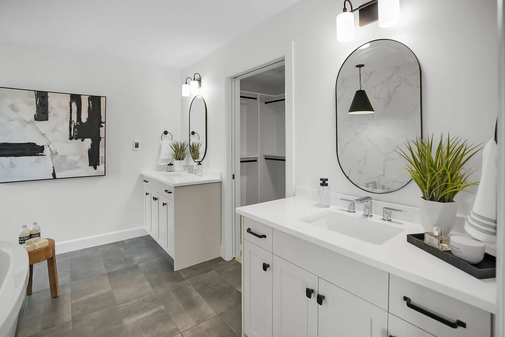 virtual-tour-356032-138.jpg
