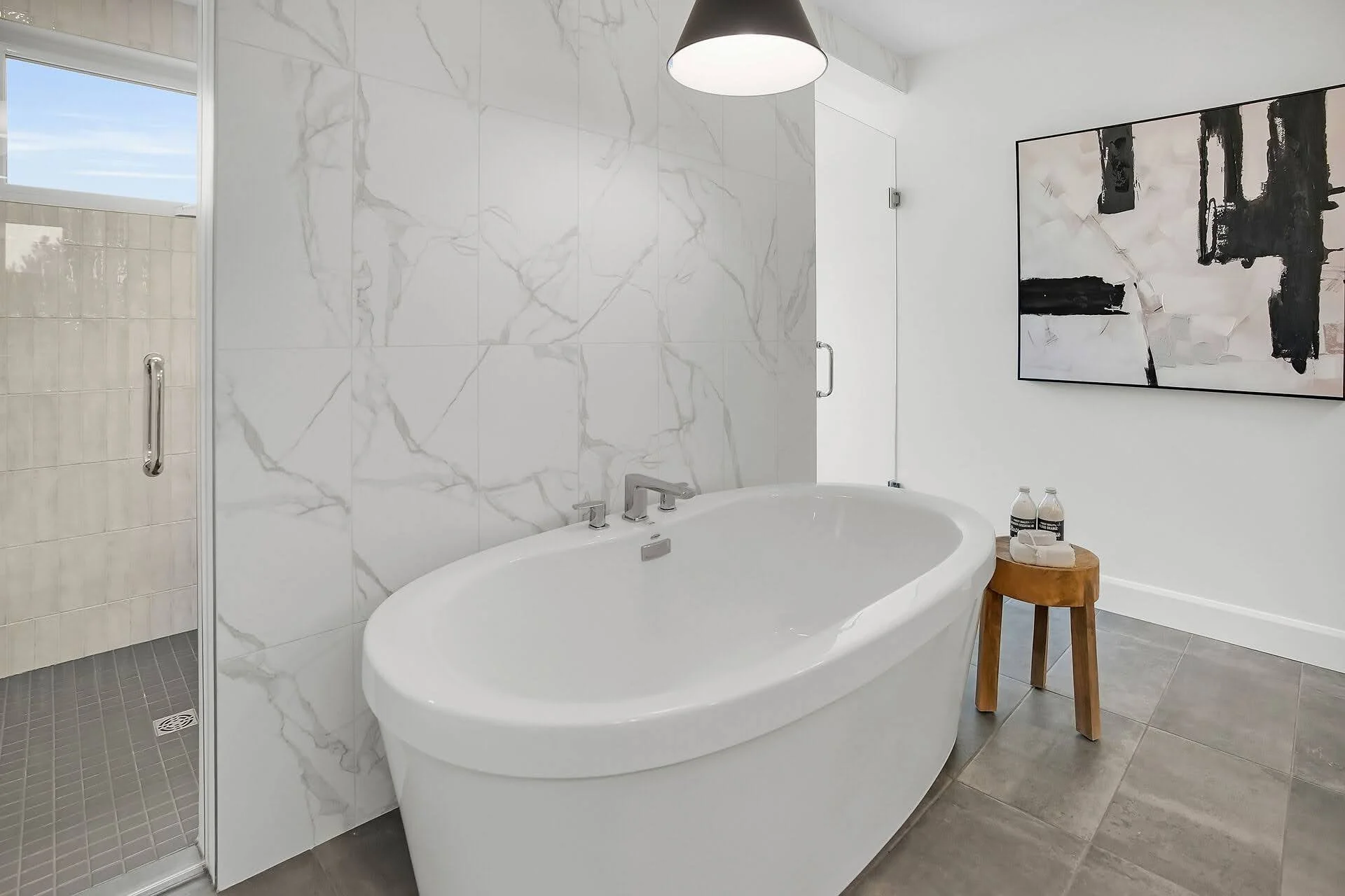 virtual-tour-356032-139.jpg
