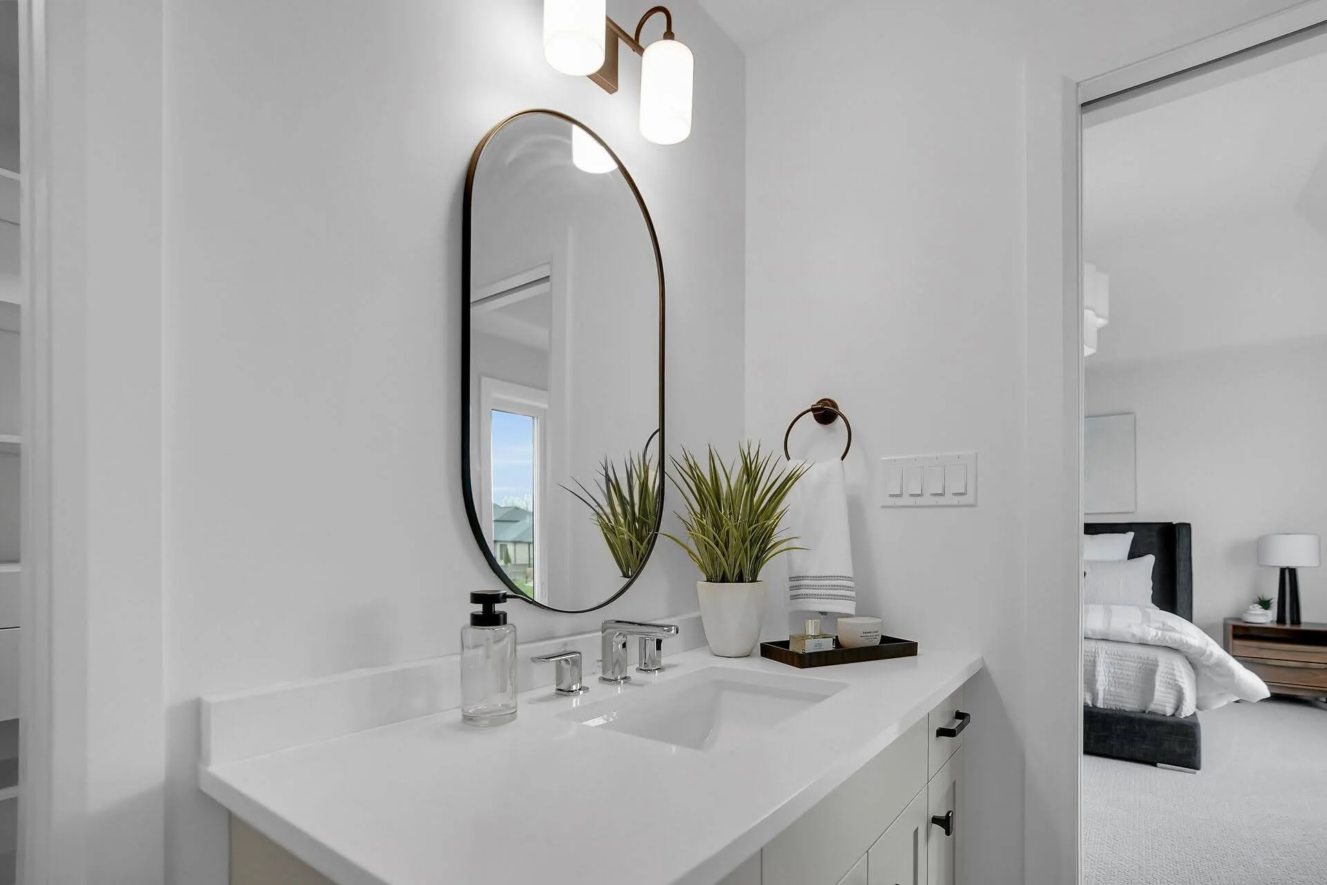 virtual-tour-356032-141.jpg