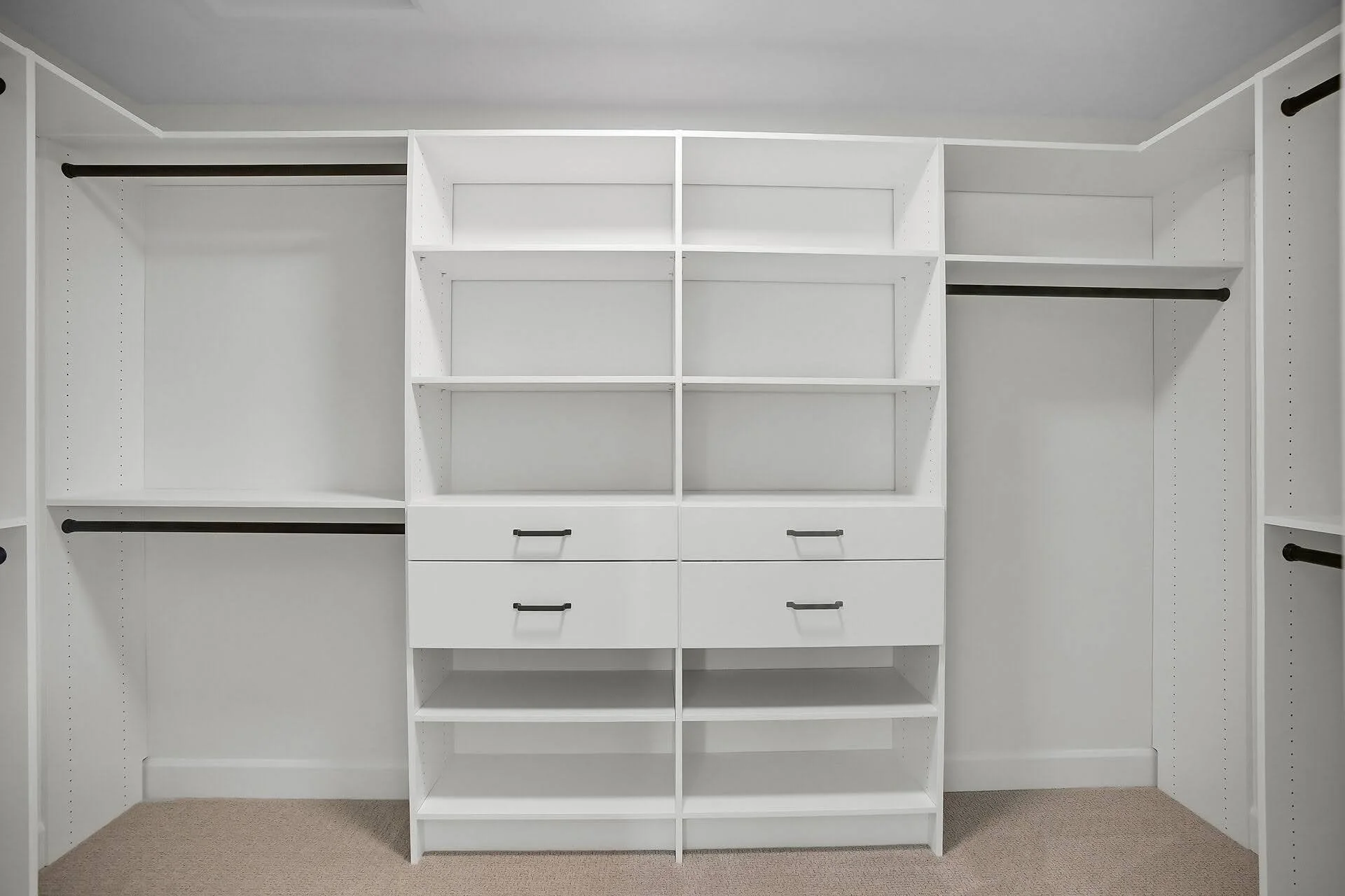virtual-tour-356032-142.jpg