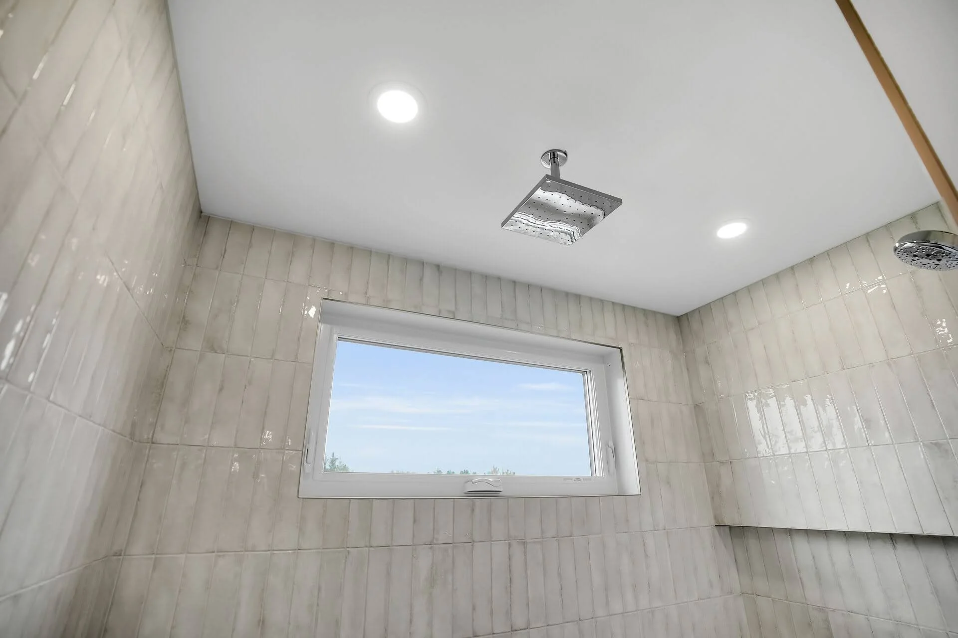 virtual-tour-356032-143.jpg