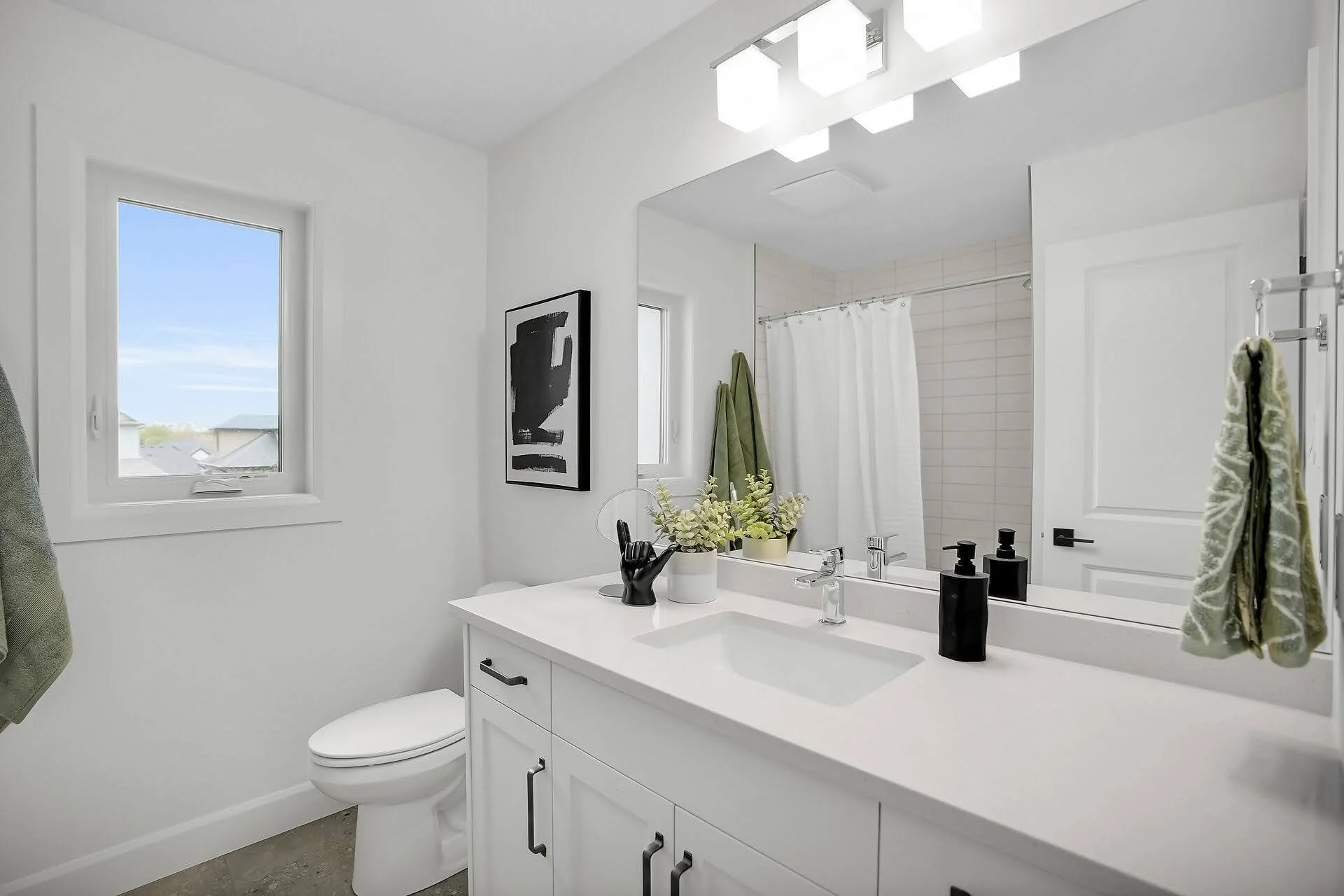 virtual-tour-356032-145.jpg