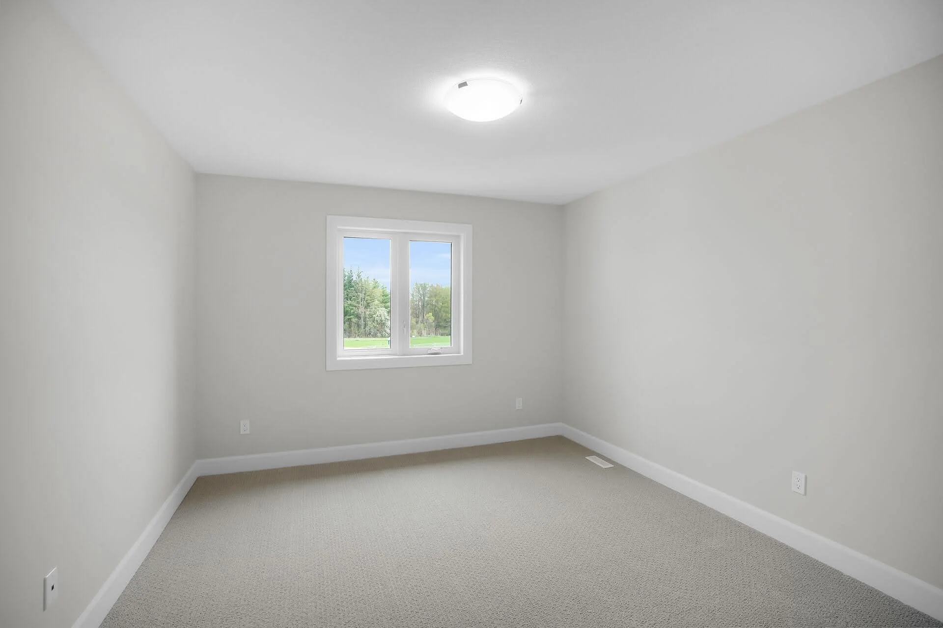 virtual-tour-356032-149.jpg