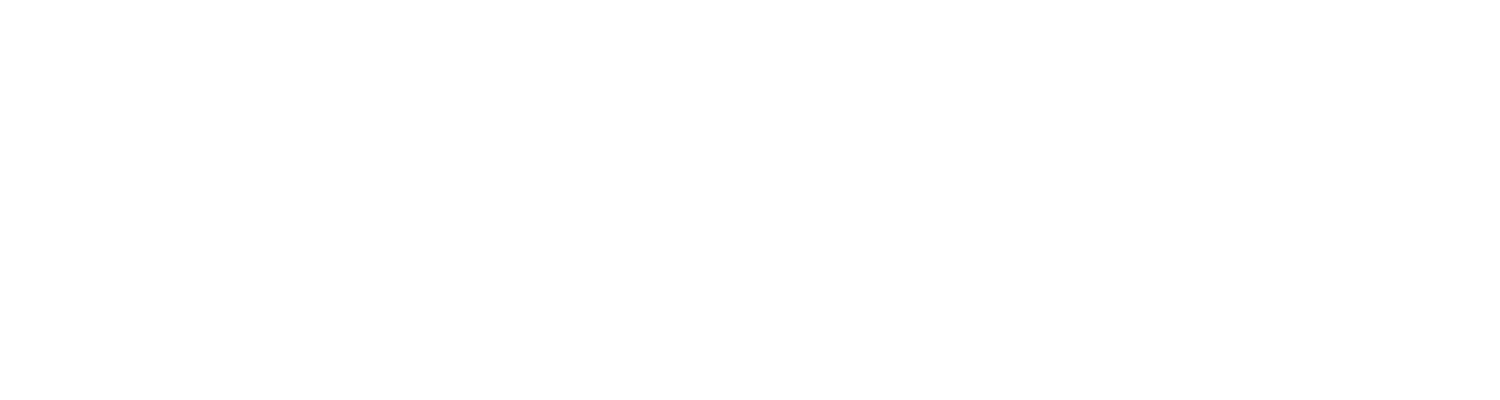 Studio 111 Architecture