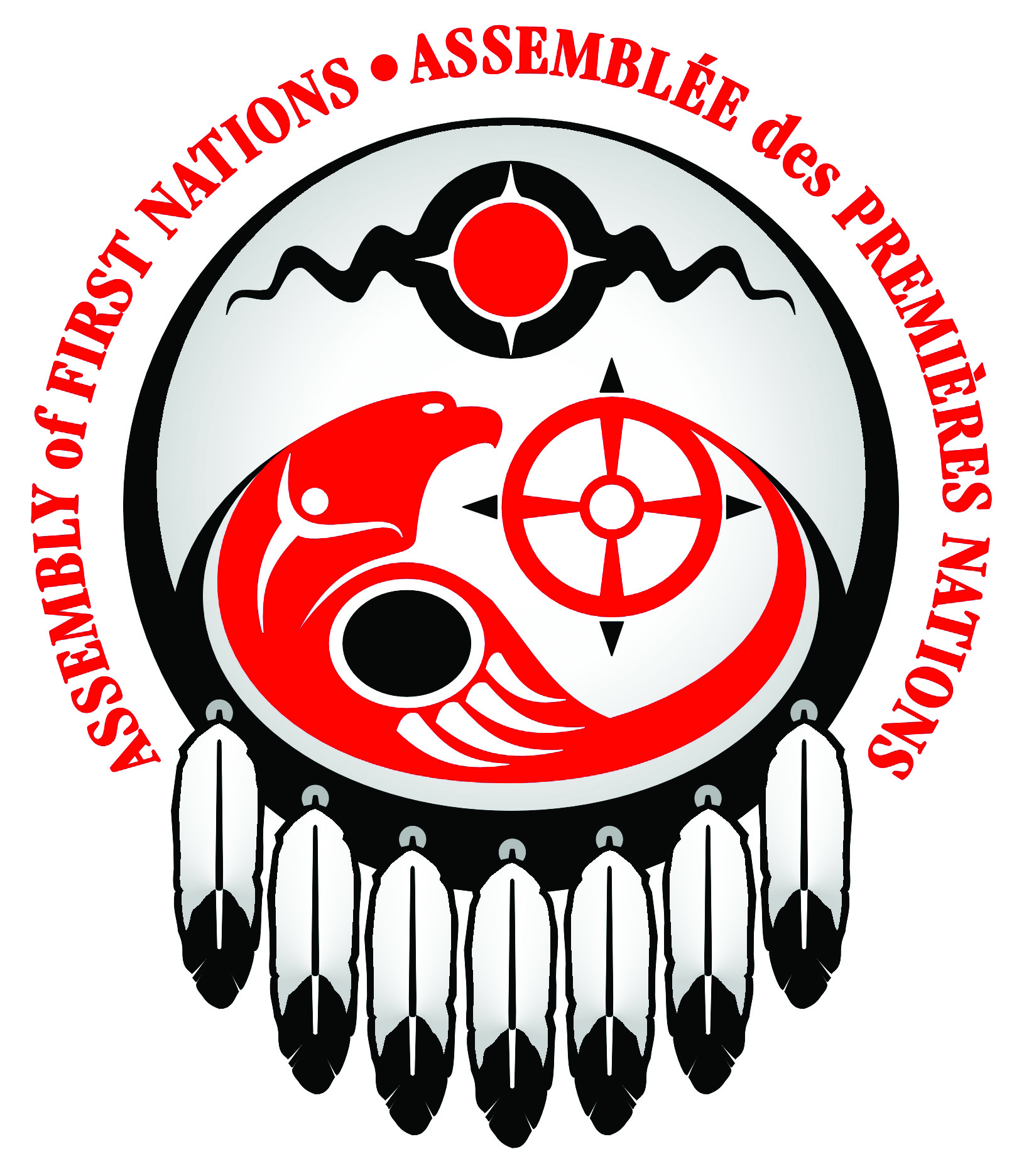 Assembly of First Nations 